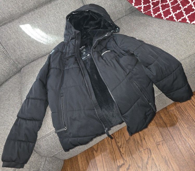 Coat