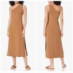 2XL Maxi Dress NWT DM If Interested 