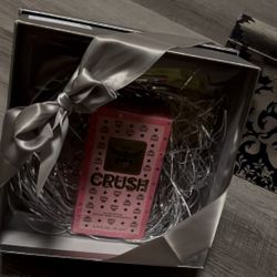 Mcm Crush Perfume 
