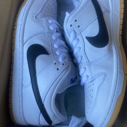 Nike Sb Dunks