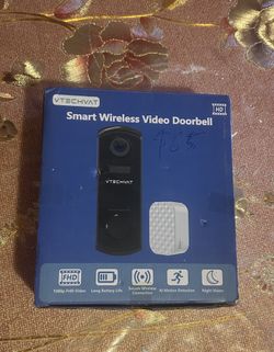 Reolink 12MP Home Security Camera