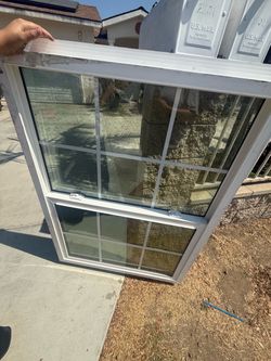 Window