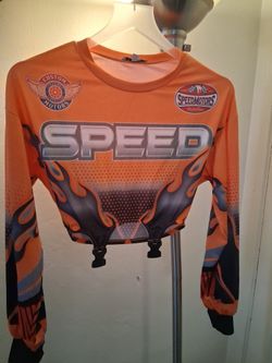 Fashinova Speed Motors