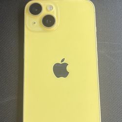 iPhone 14 (price negotiable)