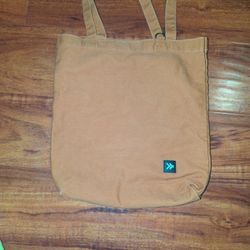 Thread Tote Bags 