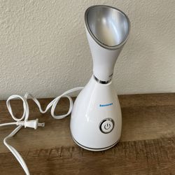 Facial Steamer