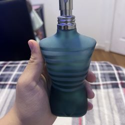 Jean Paul Gaultier Le Male Eau de Toilette