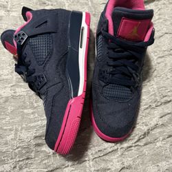 Damn Near Brand New 