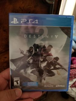 New game never open $40