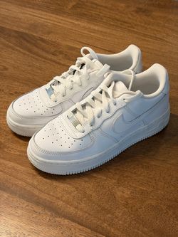 Nike Air Force One (Youth)