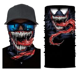 Banana Collection  6 In All !