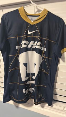 size s
