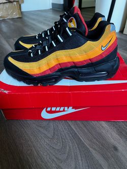 Nike Air Max 95