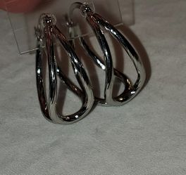 Silver filed
