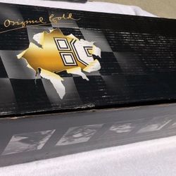  Cbr Cbr1000rr Cbr1000 Rr Honda Ohlins TTX