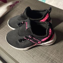 Fila Shoes
