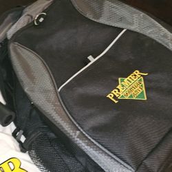 Premier Martial Arts Gear