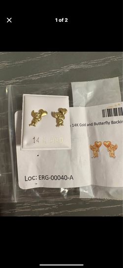 Earring