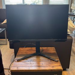 Gaming Monitor