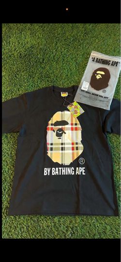 Designer tee