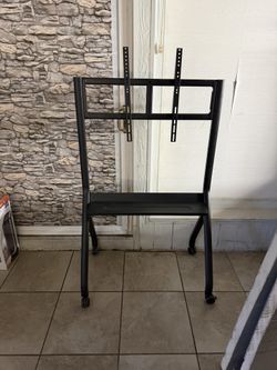 TV Stand / Mount