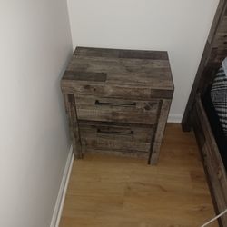 Night Stand