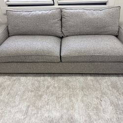Brand New Sofa 