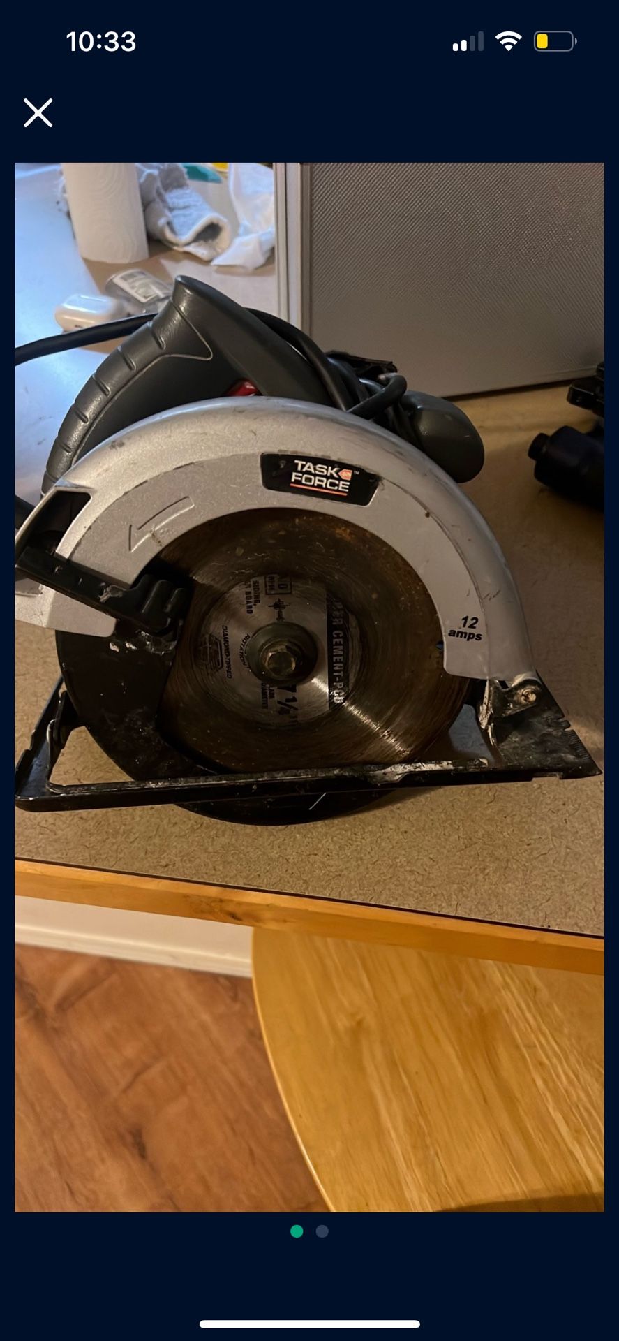 Big Tool Bundle 