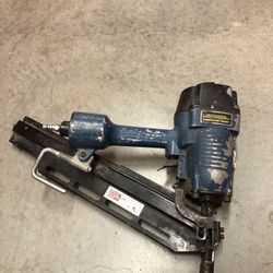 Framing Nailer