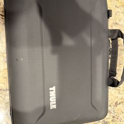 Thule Laptop Case