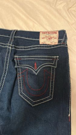 Truly Religion Shorts