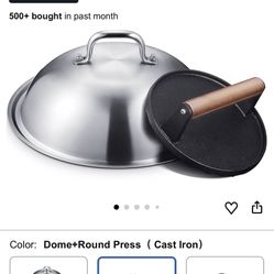 Brand New Home Note Grilled Accessory 