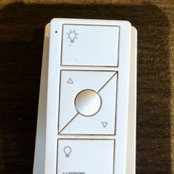 Lutron Pico PJ2-3BRL REMOTE SWITCH