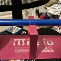 Cup Turner For Epoxy