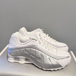 Nike Shox R4 Women’s Size 7