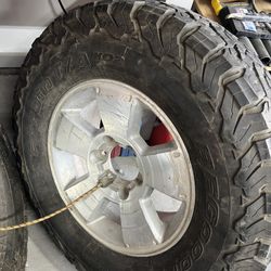 Toyota Spares For Sale