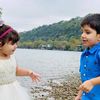 Haroon