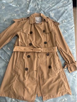 Light Jacket 🧥 for cooler weather