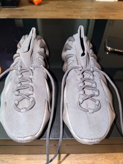 Yeezy 450