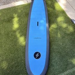 8ft Formula Fun Surfboard