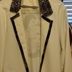 Sid Vicious One Of A Kind Jacket *Punk Rock Wear 
