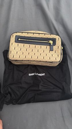 Saint laurent