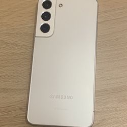 Galaxy S22 Fully Unlocked 