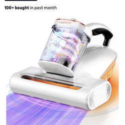 Mattress Vacuum  