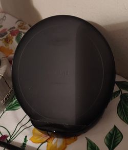 Cell Phone Wireless Charging Stand