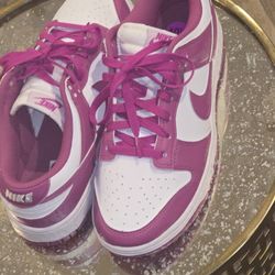 Nike Women Shoes 10.5