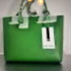 Brand New Nine West Really Cute Purse. It Really Is So Cute And It’s The Perfect Size. Brand New You’ll Love It