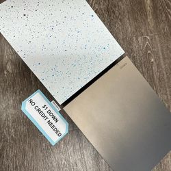 Xbox One X Gaming Console - 90 Days Warranty - Payment Plan Available ONLY $1 DOWN