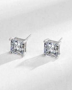 Earring: Fine Jewelry Gifts For Men