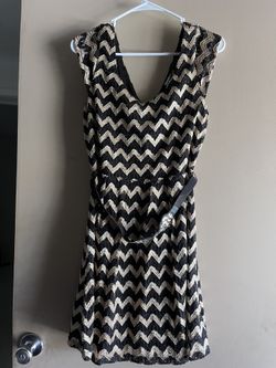Candies dress